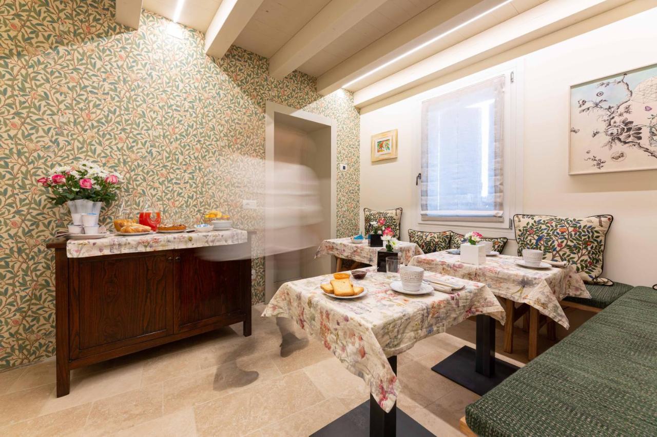 B&B Casa Oltraval Валдобиадене Екстериор снимка