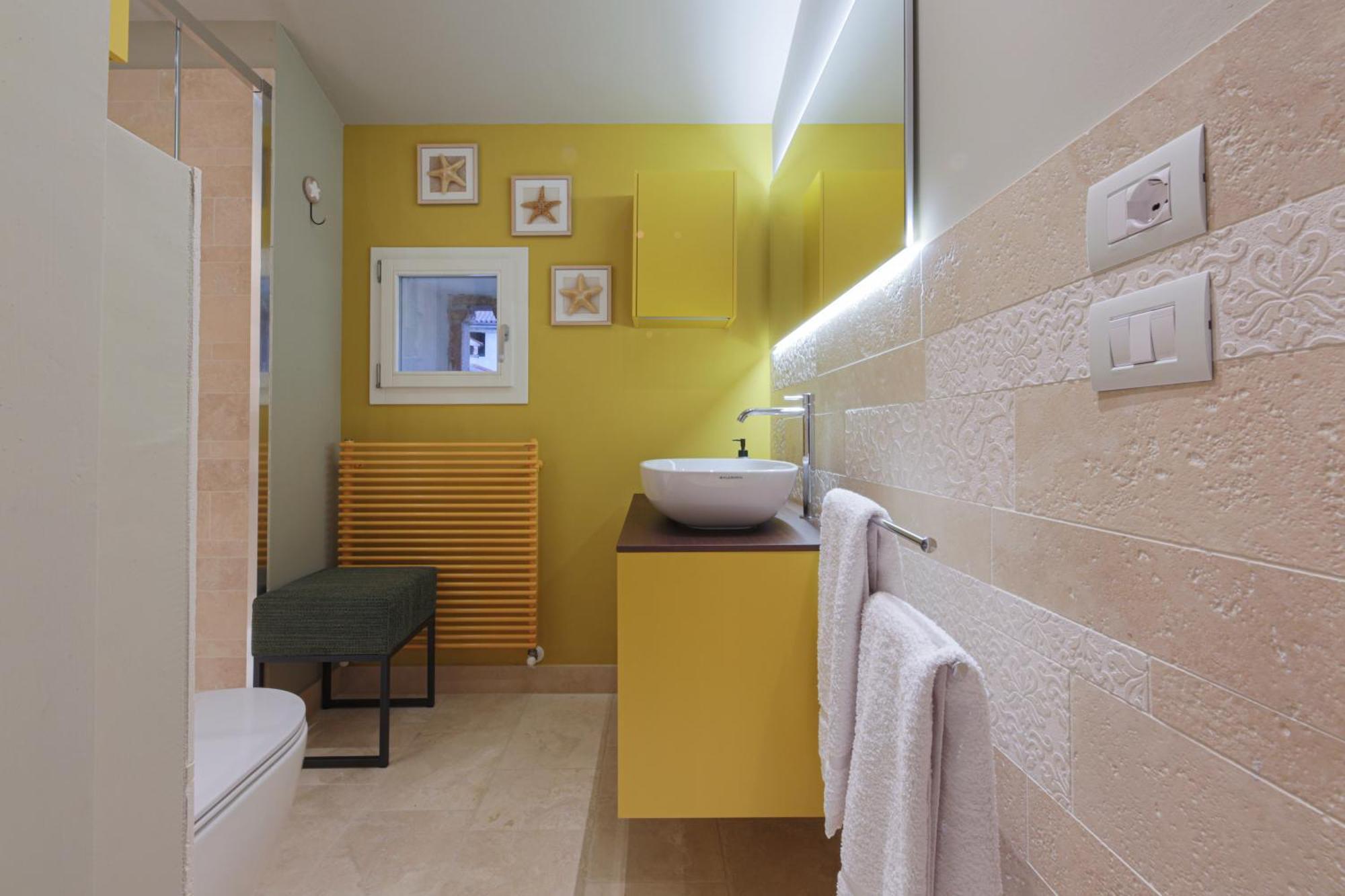 B&B Casa Oltraval Валдобиадене Екстериор снимка